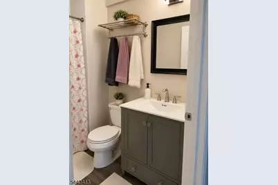 2209 Vroom Dr, Bridgewater, NJ 08807 - Photo 11