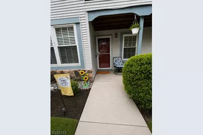 2209 Vroom Dr, Bridgewater, NJ 08807 - Photo 19
