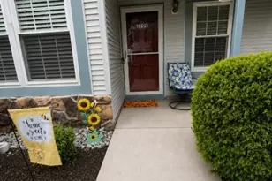2209 Vroom Dr, Bridgewater, NJ 08807 - Photo 19