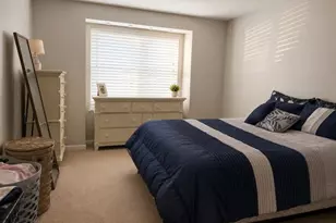 2209 Vroom Dr, Bridgewater, NJ 08807 - Photo 9