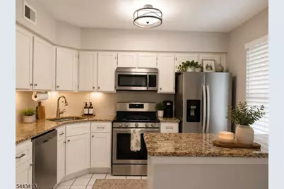 2209 Vroom Dr, Bridgewater, NJ 08807 - Photo 15