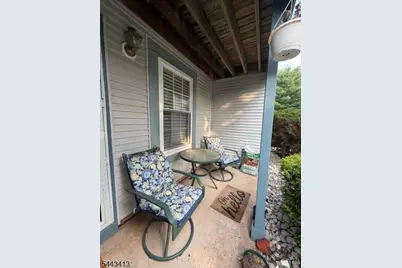 2209 Vroom Dr, Bridgewater, NJ 08807 - Photo 3