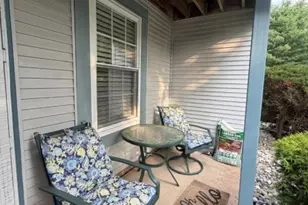 2209 Vroom Dr, Bridgewater, NJ 08807 - Photo 3