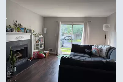2209 Vroom Dr, Bridgewater, NJ 08807 - Photo 7