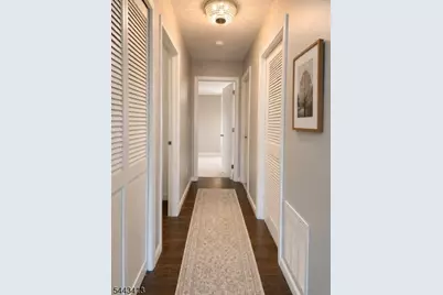 2209 Vroom Dr, Bridgewater, NJ 08807 - Photo 17