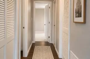 2209 Vroom Dr, Bridgewater, NJ 08807 - Photo 17
