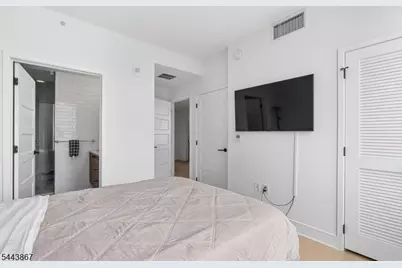 10 Provost St #2408, Jersey City, NJ 07302 - Photo 21