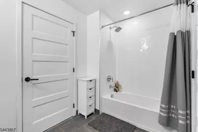 10 Provost St #2408, Jersey City, NJ 07302 - Photo 19