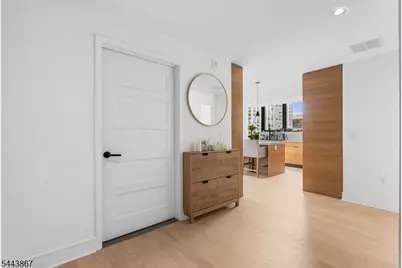 10 Provost St #2408, Jersey City, NJ 07302 - Photo 9