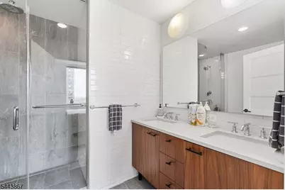 10 Provost St #2408, Jersey City, NJ 07302 - Photo 23