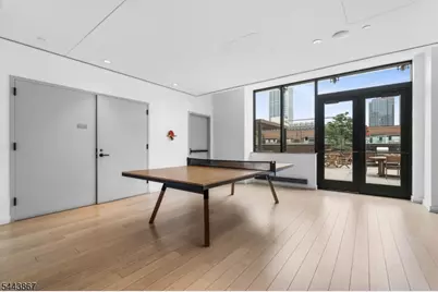 10 Provost St #2408, Jersey City, NJ 07302 - Photo 41