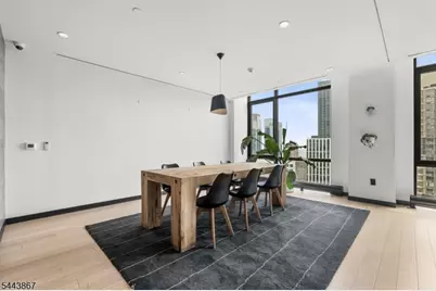 10 Provost St #2408, Jersey City, NJ 07302 - Photo 37
