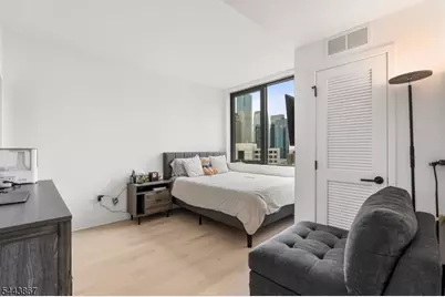 10 Provost St #2408, Jersey City, NJ 07302 - Photo 25
