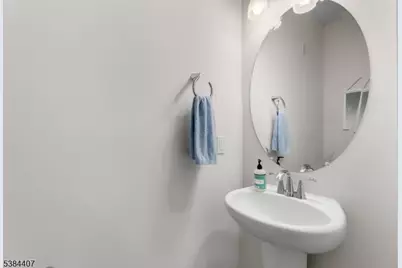 31 S Davenport St, Somerville, NJ 08876 - Photo 27
