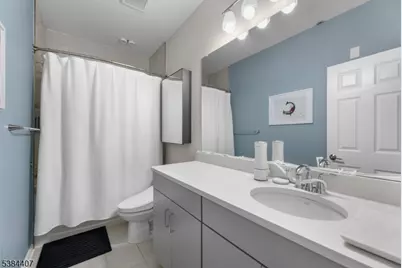 31 S Davenport St, Somerville, NJ 08876 - Photo 33