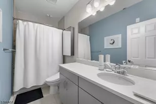 31 S Davenport St, Somerville, NJ 08876 - Photo 33