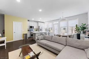 31 S Davenport St, Somerville, NJ 08876 - Photo 21