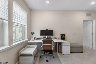 31 S Davenport St, Somerville, NJ 08876 - Photo 31