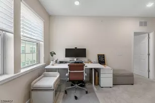 31 S Davenport St, Somerville, NJ 08876 - Photo 31