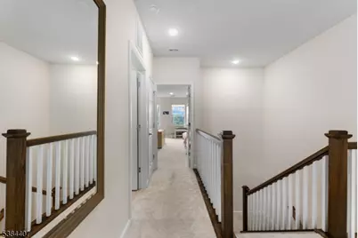 31 S Davenport St, Somerville, NJ 08876 - Photo 29
