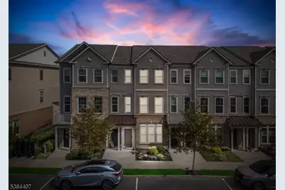 31 S Davenport St, Somerville, NJ 08876 - Photo 3