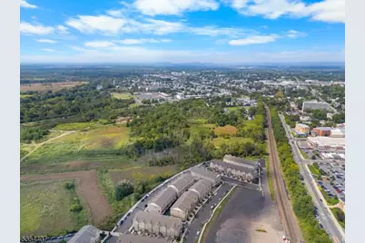 31 S Davenport St, Somerville, NJ 08876 - Photo 11