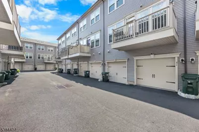 31 S Davenport St, Somerville, NJ 08876 - Photo 9