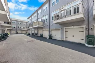 31 S Davenport St, Somerville, NJ 08876 - Photo 9