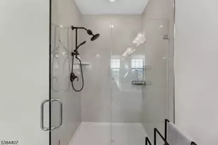 31 S Davenport St, Somerville, NJ 08876 - Photo 39