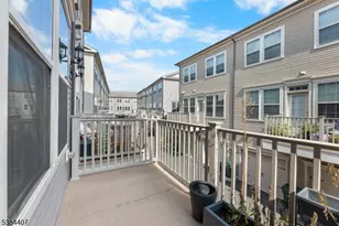 31 S Davenport St, Somerville, NJ 08876 - Photo 23