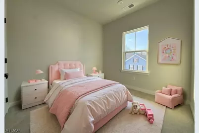 106 E Stiger St, Hackettstown, NJ 07840 - Photo 27