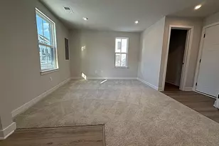 106 E Stiger St, Hackettstown, NJ 07840 - Photo 15