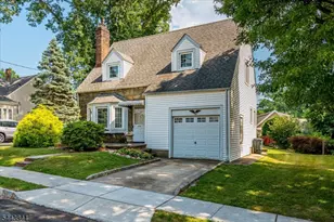 289 Hazel Pl, Union Township, NJ 07083 - Photo 3