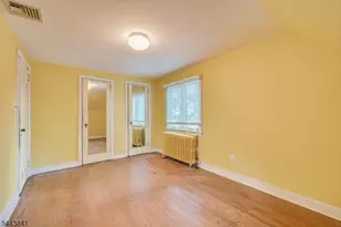 289 Hazel Pl, Union Township, NJ 07083 - Photo 21