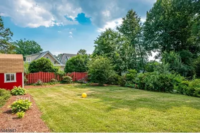 289 Hazel Pl, Union Township, NJ 07083 - Photo 25
