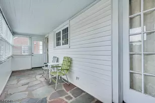 289 Hazel Pl, Union Township, NJ 07083 - Photo 13