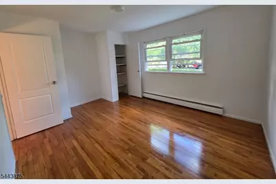 87 Elm Rd, Caldwell, NJ 07006 - Photo 3