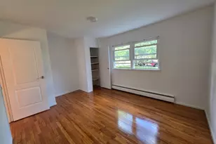 87 Elm Rd, Caldwell, NJ 07006 - Photo 3