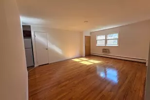 87 Elm Rd, Caldwell, NJ 07006 - Photo 5