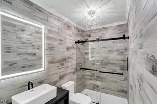 96D White Str, Eatontown, NJ 07724 - Photo 5