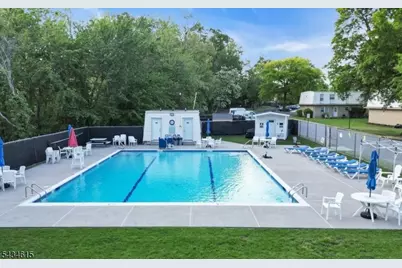 96D White Str, Eatontown, NJ 07724 - Photo 9