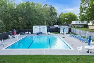96D White Str, Eatontown, NJ 07724 - Photo 9