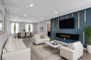 96D White Str, Eatontown, NJ 07724 - Photo 1