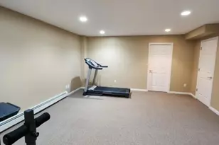 26 Wakefield Pl, Caldwell, NJ 07006 - Photo 21