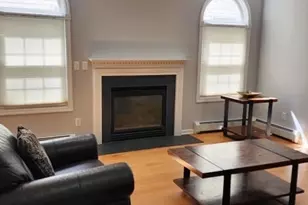 26 Wakefield Pl, Caldwell, NJ 07006 - Photo 5