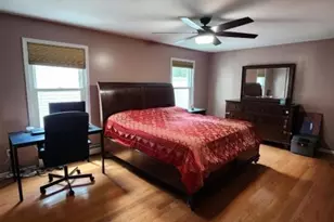 26 Wakefield Pl, Caldwell, NJ 07006 - Photo 15