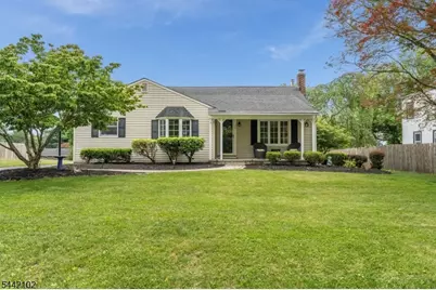 244 Hillcrest Dr, Milford, NJ 08848 - Photo 1
