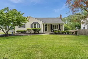 244 Hillcrest Dr, Milford, NJ 08848 - Photo 1