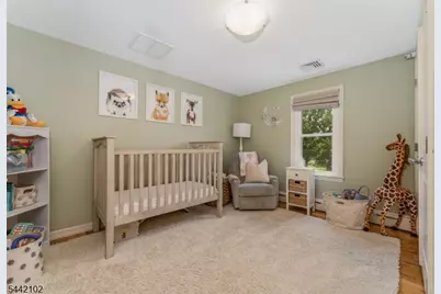 244 Hillcrest Dr, Milford, NJ 08848 - Photo 15