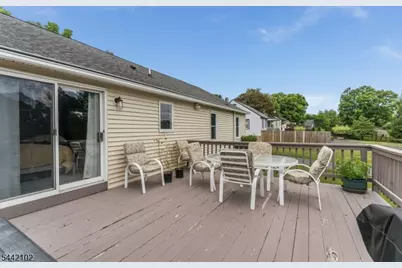 244 Hillcrest Dr, Milford, NJ 08848 - Photo 25